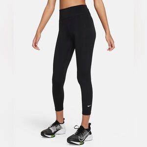 Nike Dri Fit Leggings